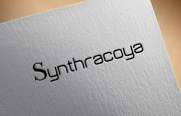 Logo Design by EGYPT KING for this project | Design #14405767