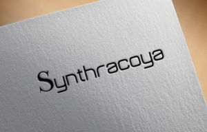 Logo Design by EGYPT KING for this project | Design: #14405767