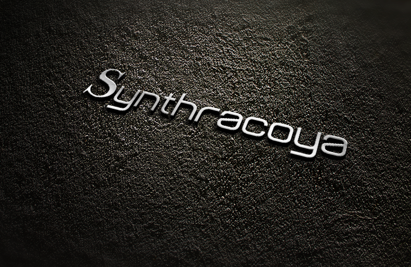 Logo Design by EGYPT KING for this project | Design #14405768