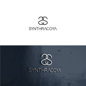 Logo Design by INNOVA CREATIVE for this project | Design: #14979814