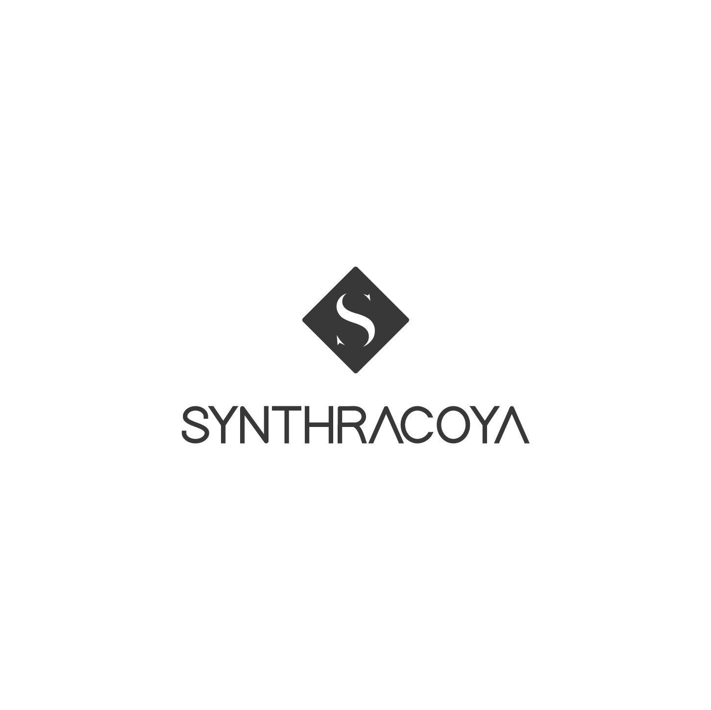 Logo Design by INNOVA CREATIVE for this project | Design #14980026