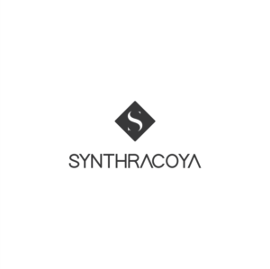 Logo Design by INNOVA CREATIVE for this project | Design: #14980026