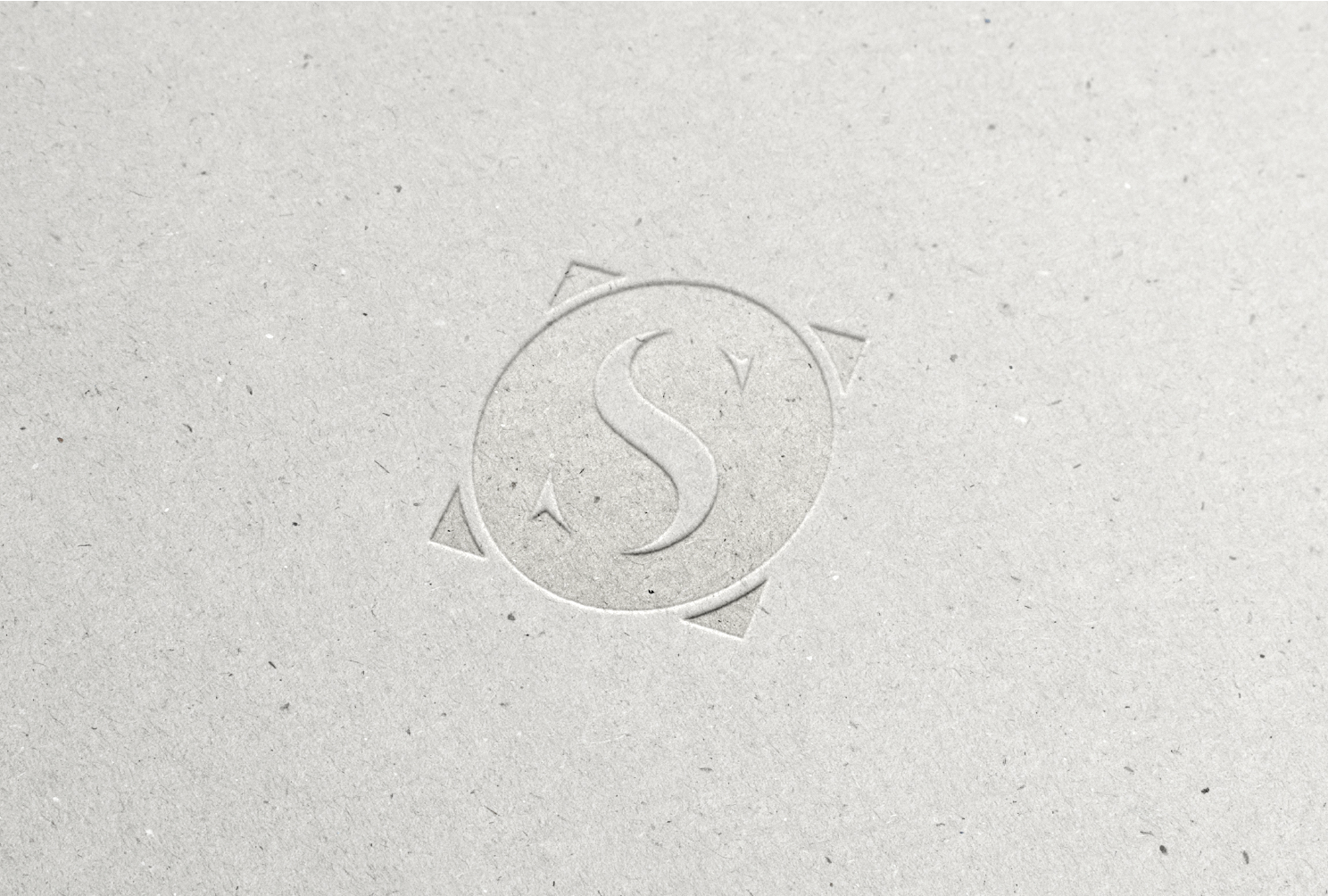 Logo Design by INNOVA CREATIVE for this project | Design #14980273