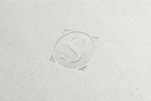 Logo Design by INNOVA CREATIVE for this project | Design: #14980273