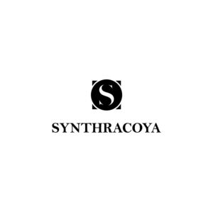 Logo Design by INNOVA CREATIVE for this project | Design: #14980274