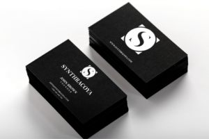 Logo Design by INNOVA CREATIVE for this project | Design: #14980546