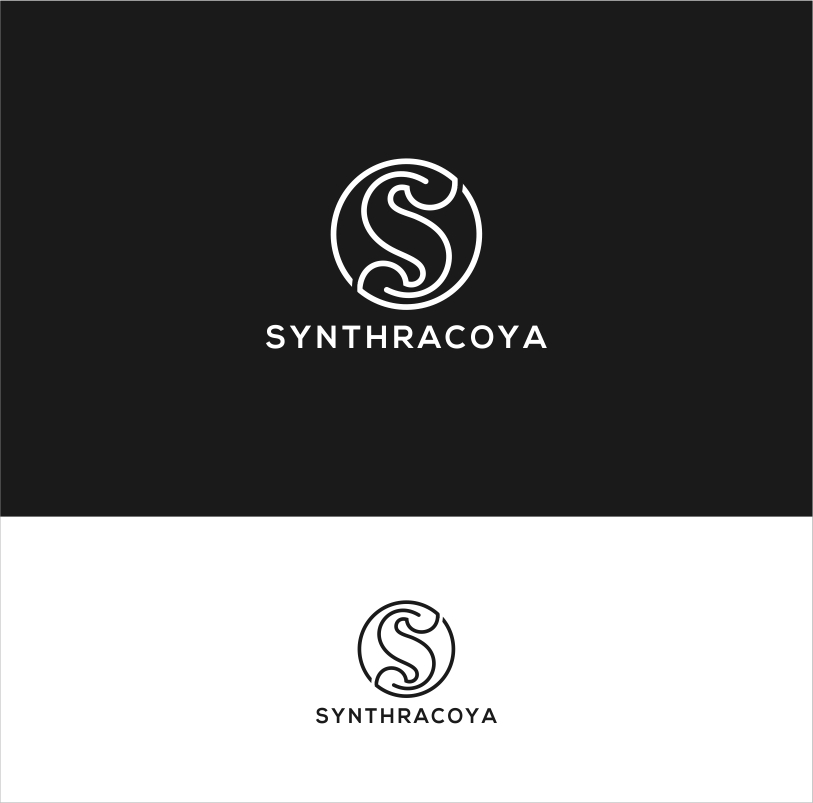 Logo Design by Yaasmin for this project | Design #14291456