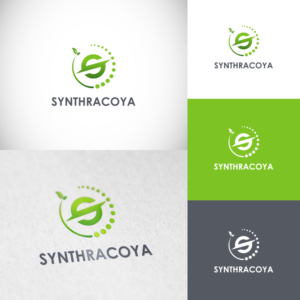 Logo Design by Kingdom Vision for this project | Design #14353007