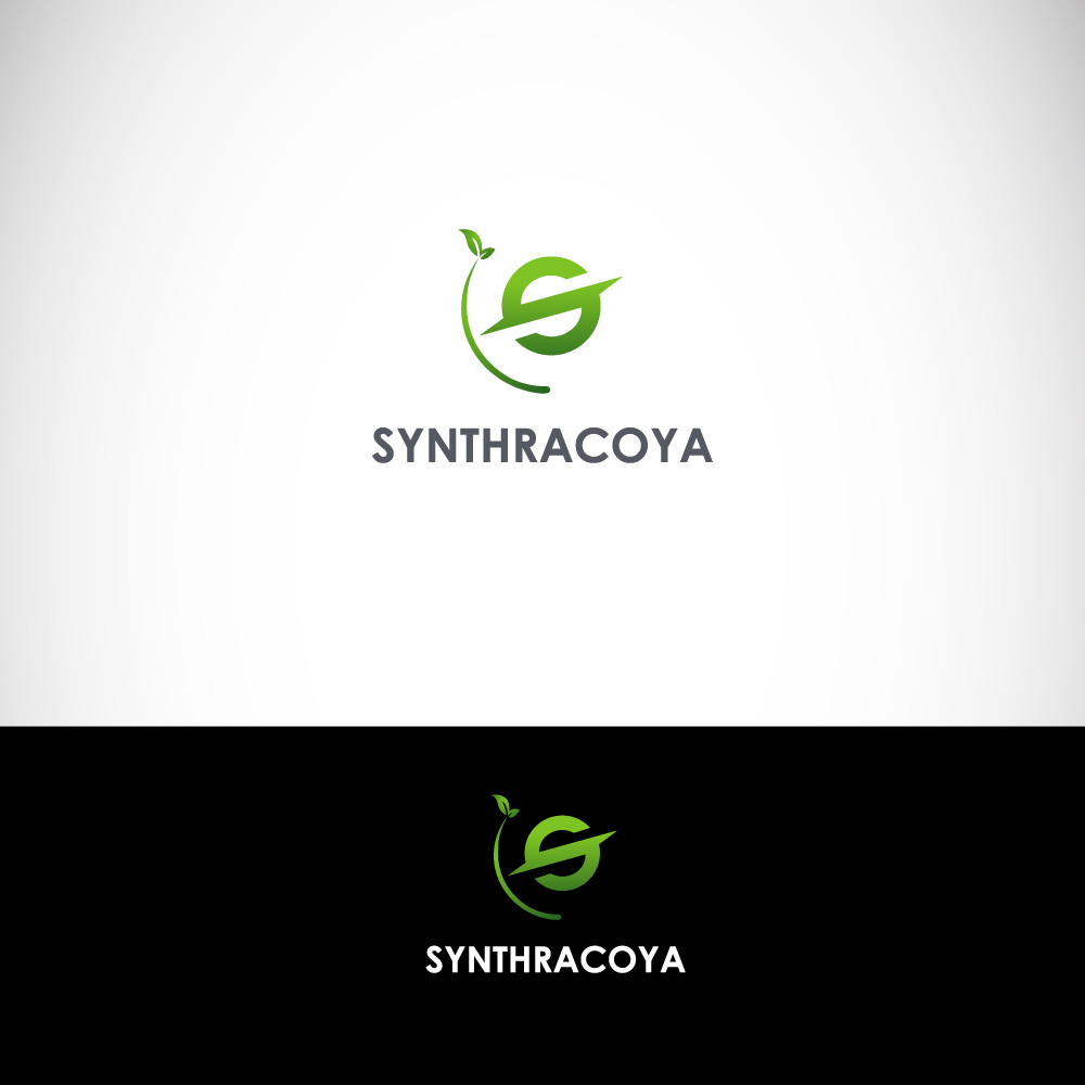 Logo Design by Kingdom Vision for this project | Design #14353023