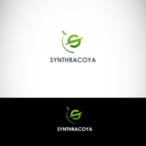 Logo Design by Kingdom Vision for this project | Design: #14353023