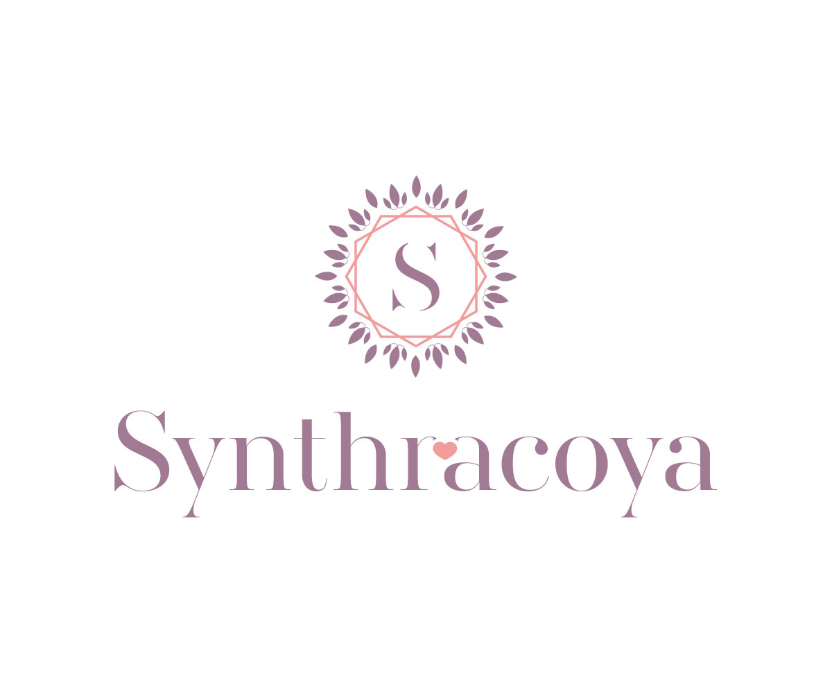 Logo Design by mancamoes for this project | Design #14459939