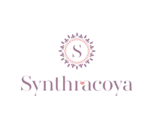 Logo Design by mancamoes for this project | Design: #14459939