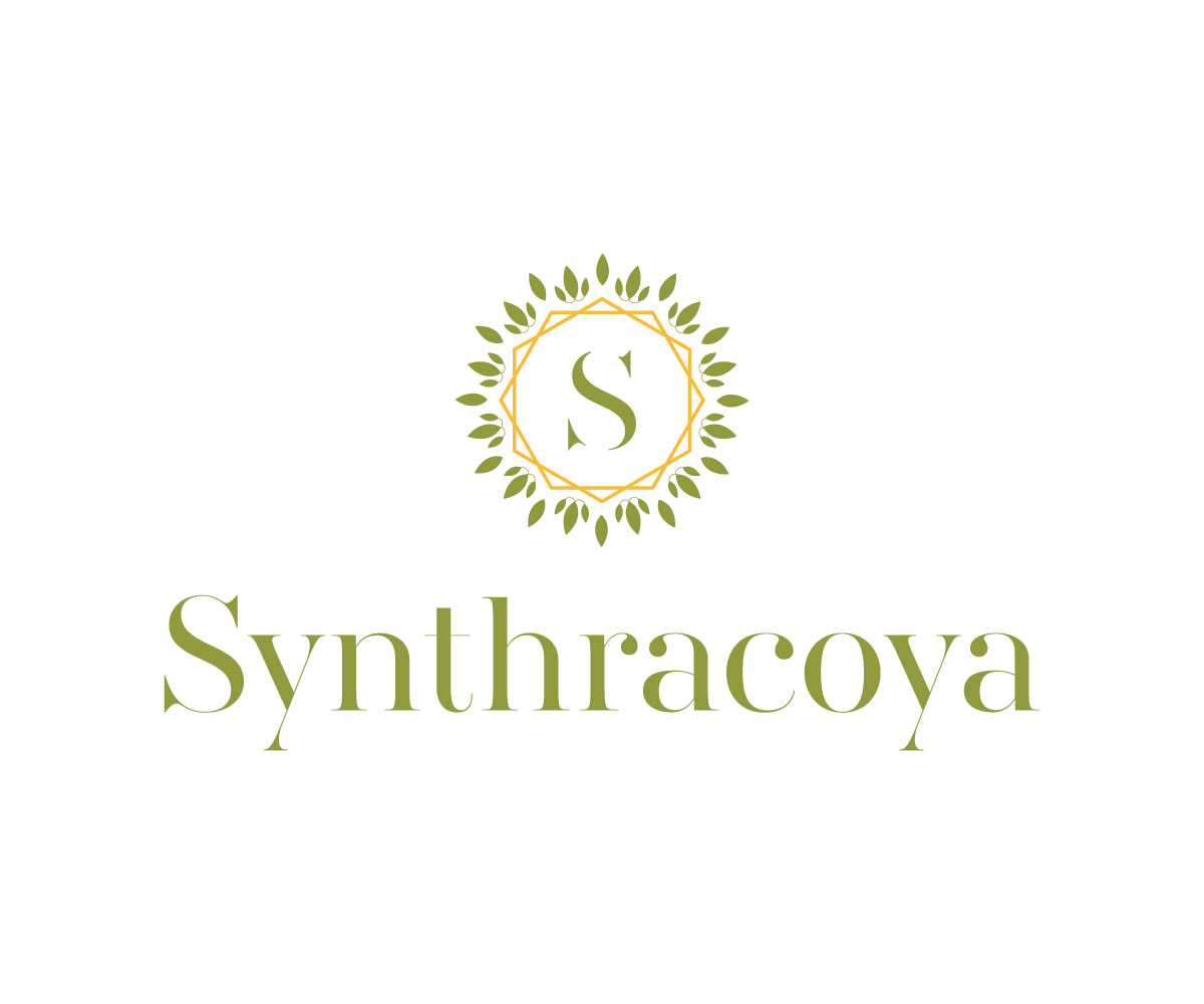 Logo Design by mancamoes for this project | Design #14459940