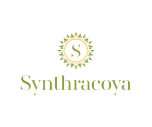 Logo Design by mancamoes for this project | Design: #14459940