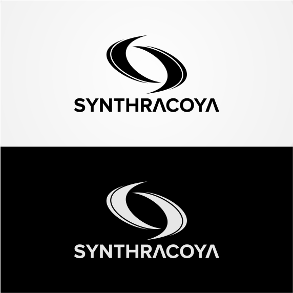 Design de Logo par pringlebermudez23 pour ce projet | Design #14513314