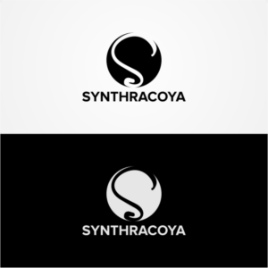 Logo Design by pringlebermudez23 for this project | Design: #14513442