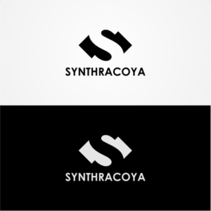Logo Design by pringlebermudez23 for this project | Design: #14513609