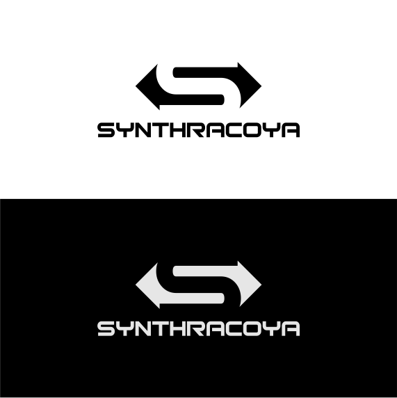 Logo Design by pringlebermudez23 for this project | Design #14513645