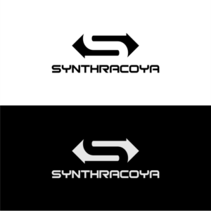 Logo Design by pringlebermudez23 for this project | Design: #14513645