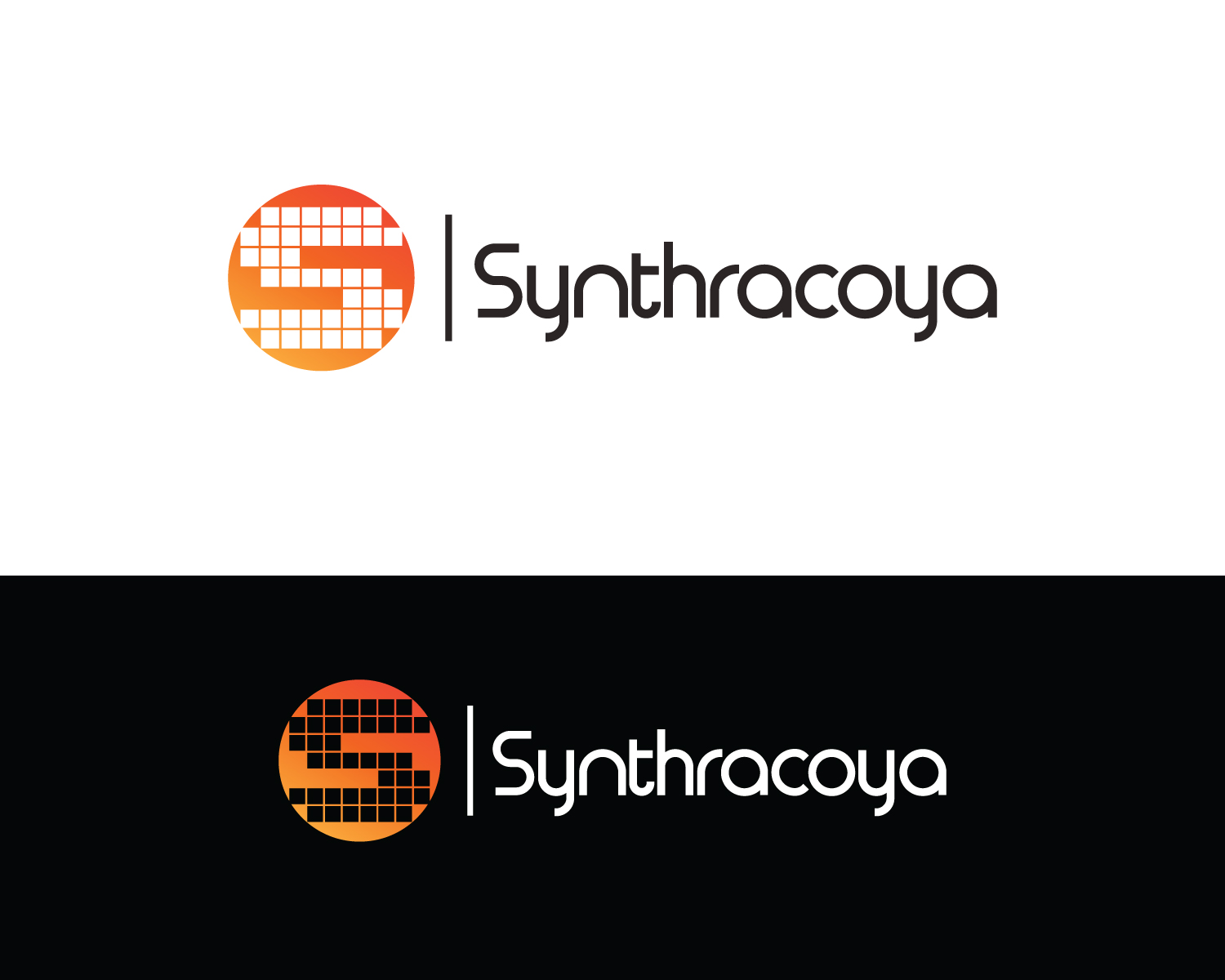 Logo Design by Zeeshan Ali for this project | Design #14294038