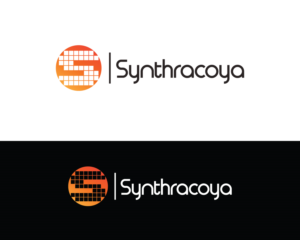 Logo Design by Zeeshan Ali for this project | Design: #14294038