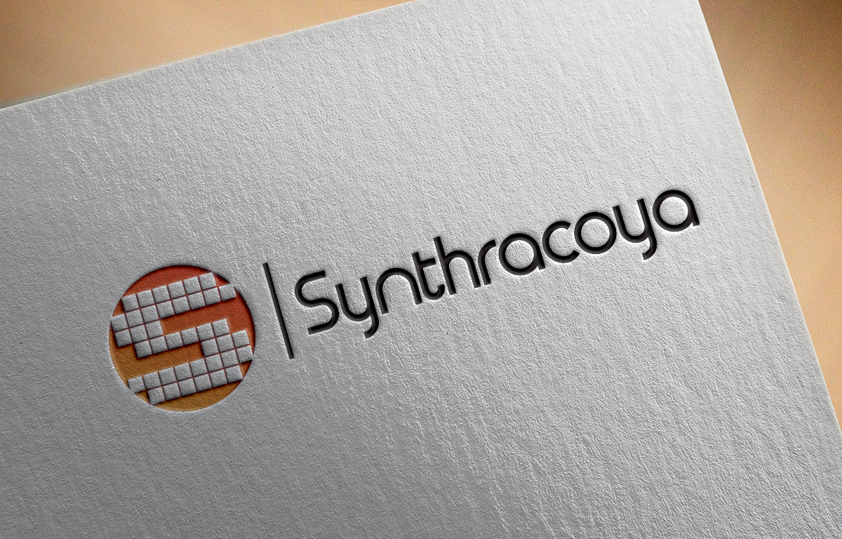 Logo Design by Zeeshan Ali for this project | Design #14294039