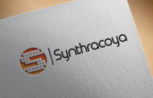 Logo Design by Zeeshan Ali for this project | Design: #14294039