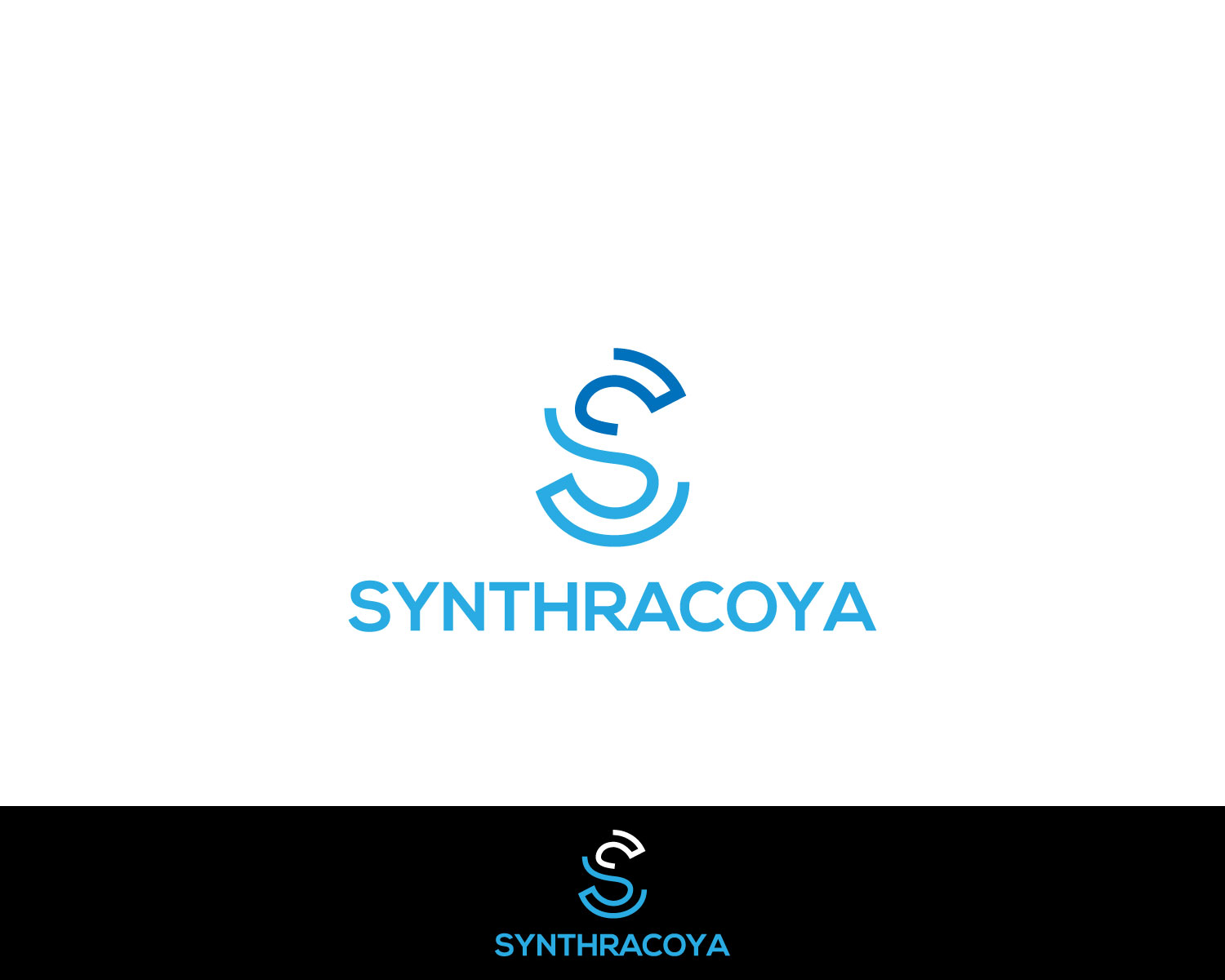 Logo Design by MAWBM for this project | Design #14291802