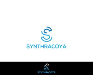 Logo Design by MAWBM for this project | Design: #14291802