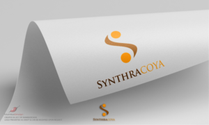 Logo Design by MambaDesign for this project | Design: #14284300