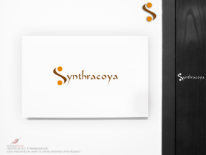 Logo Design by MambaDesign