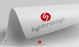 Logo Design by MambaDesign for this project | Design: #14284331