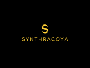 Logo Design by uzzaman for this project | Design: #14291206