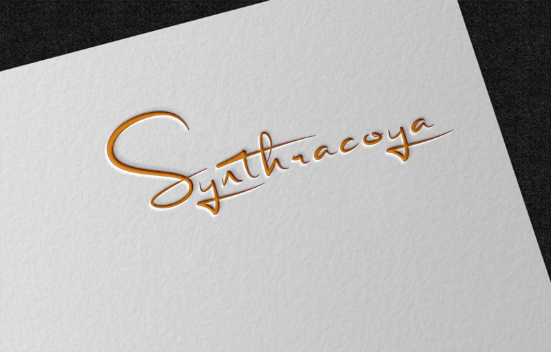 Logo Design by uzzaman for this project | Design #14291209