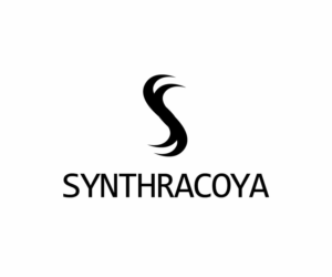 Logo Design by BlueCotton