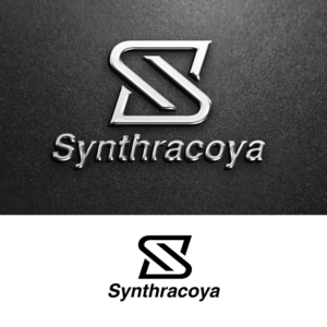 Logo Design by Next Screen Infotech for this project | Design #14292238