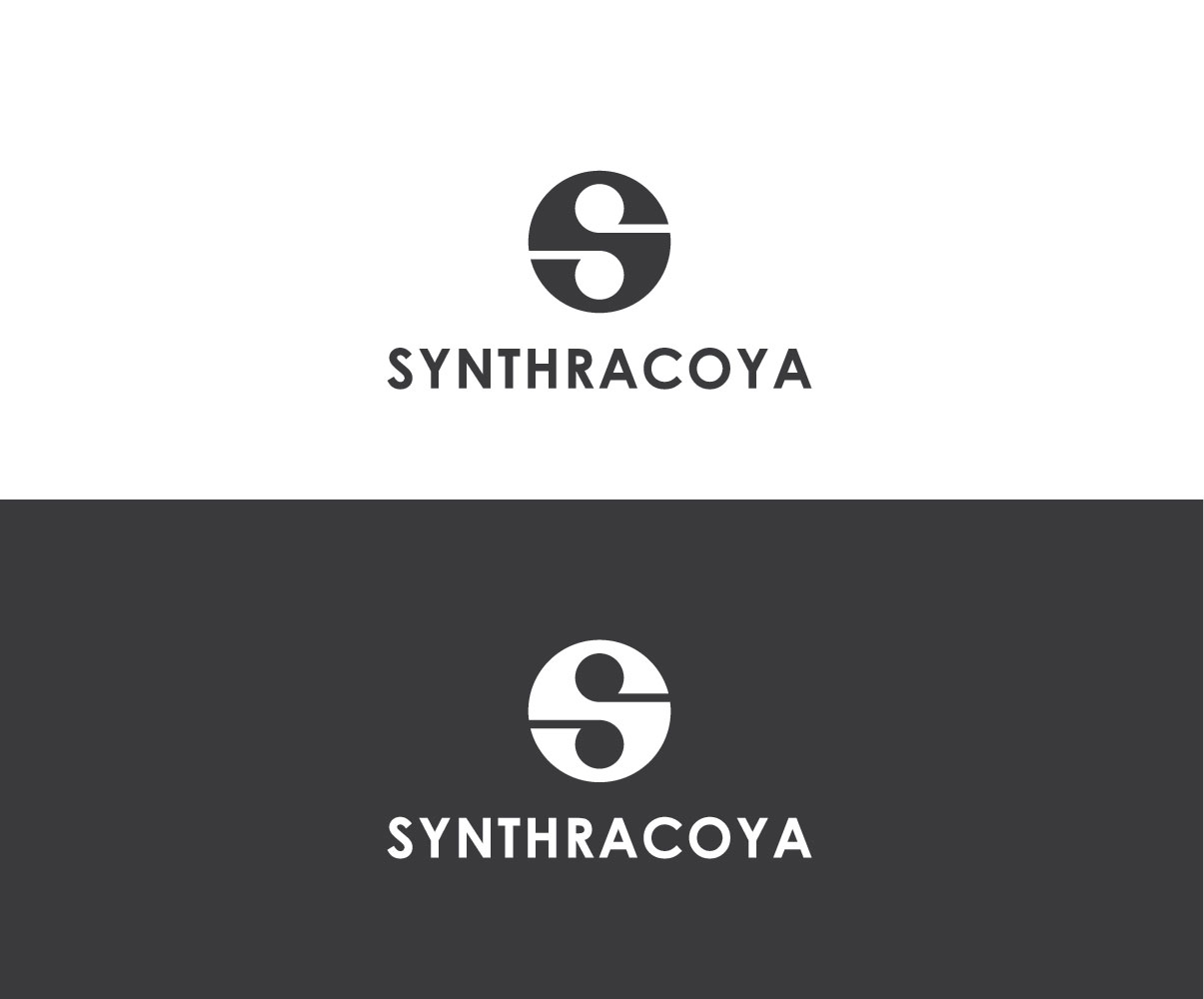 Logo-Design von Riyan Kusumo für dieses Projekt | Design #14293391