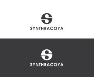 Logo Design by Riyan Kusumo