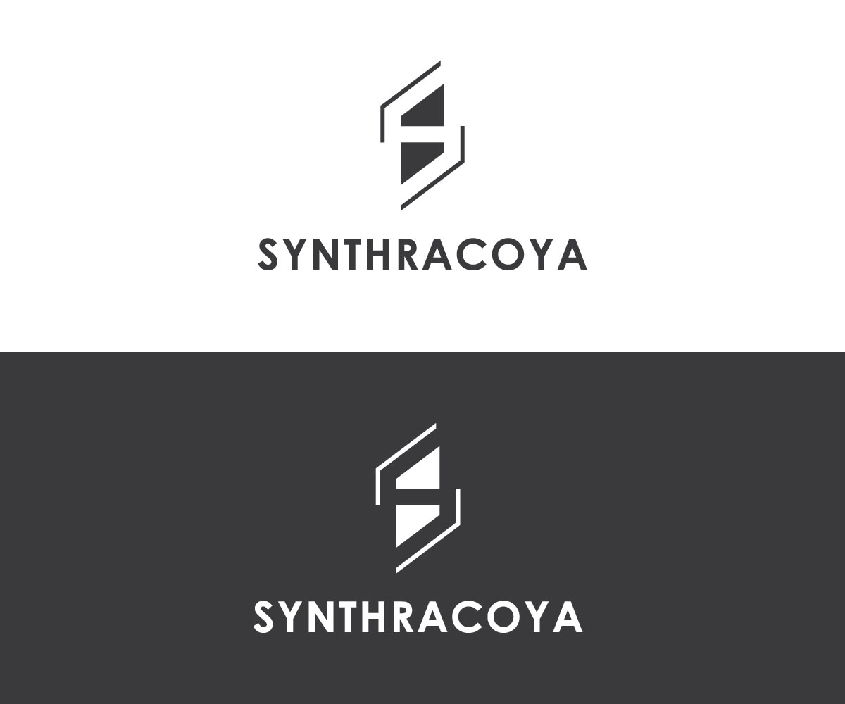 Logo Design by Riyan Kusumo for this project | Design #14293392