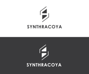 Logo Design by Riyan Kusumo for this project | Design: #14293392