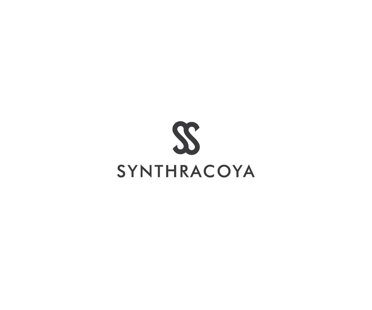 Logo Design by Riyan Kusumo for this project | Design #14361659