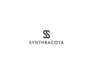 Logo Design by Riyan Kusumo for this project | Design: #14361659