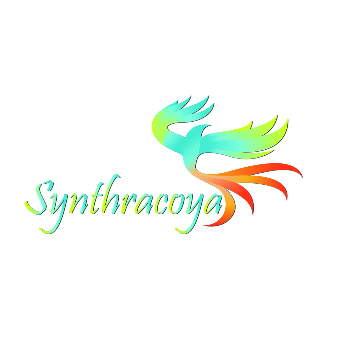 Design de Logo par Fono Haider pour ce projet | Design #14517206