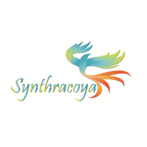 Logo Design by Fono Haider