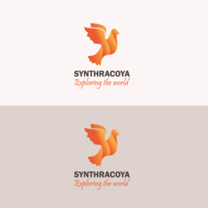 Logo Design by Fono Haider for this project | Design: #14911301