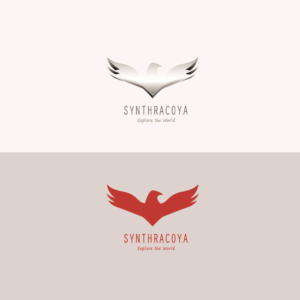 Logo Design by Fono Haider for this project | Design: #14912803
