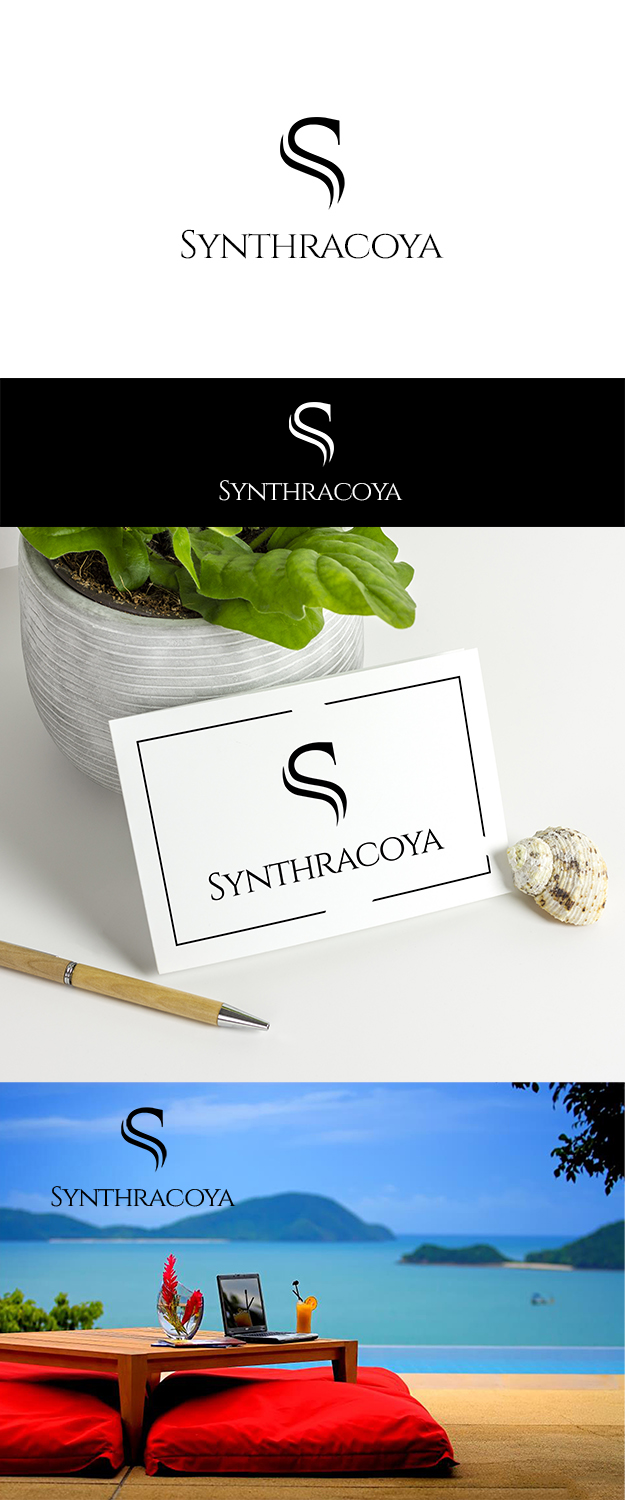 Diseño de Logo por rivemediadesign para este proyecto | Diseño #14469309