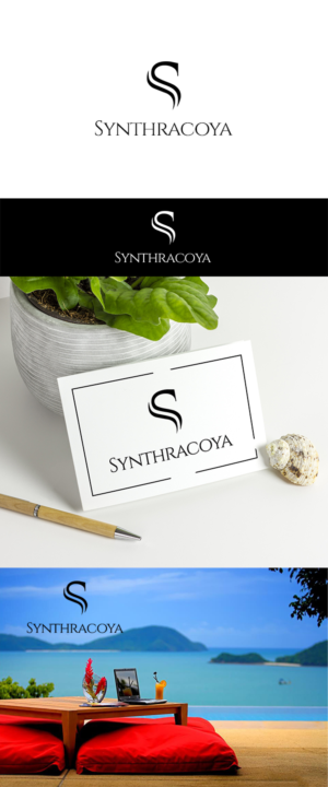 Logo Design by rivemediadesign for this project | Design: #14469309