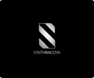 Logo Design by felixarroyo77