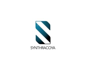 Logo Design by felixarroyo77 for this project | Design: #14511927